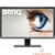 LCD BenQ 27,9" EL2870U серый/черный {TN LED 3840x2160 6ms 16:9 170/160 300cd HDMI2.0x2 DP1.4 AudioOut} [9H.LGTLB.QSE]