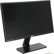 LCD BenQ 23.8" GW2470ML черный {VA LED 1920x1080 4ms 16:9 250cd 178/178, 20 Mln:1 D-Sub DVI HDMI}