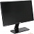 LCD BenQ 23.8" GW2470ML черный {VA LED 1920x1080 4ms 16:9 250cd 178/178, 20 Mln:1 D-Sub DVI HDMI}