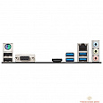 MSI B360M PRO-VH  RTL