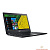Acer Aspire A315-21-99XK [NX.GNVER.083] black 15.6" {FHD A9 9420e/4Gb/128Gb SSD/Linux}