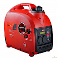 FUBAG TI 2300 [838980] {Электростанция цифровая}
