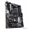 ASUS PRIME B450-PLUS RTL