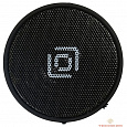 Oklick OK-11 черный 3W 1.0 BT/USB