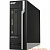 Acer Veriton X2640G [DT.VPUER.160] SFF {i3-7100/4Gb/500Gb/DOS/k+m}