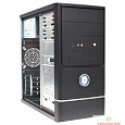 MicroATX  SP Winard 5813 500W