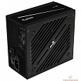 Aerocool 600W Retail Cylon 600W RGB