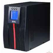 UPS PowerCom Macan MAC-2000