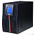 UPS PowerCom Macan MAC-2000