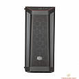 Cooler Master MasterBox MB511 [MCB-B511D-KANN-S00]