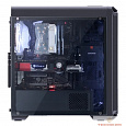 MidiTower Zalman  i3 Black