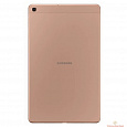 Samsung SM-T515 gold (золотой) 32Гб [SM-T515NZDDSER]