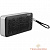 CBR CMS 144Bt черный/серебро {Bluetooth колонка 3.0, 80-18000 Гц, 6 Вт}