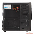 NAVAN ES246-BK Корпус ES246-BK NAVAN , 450W