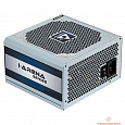 Chieftec 400W OEM (GPC-400S)