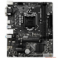MSI H310M PRO-VDH PLUS  RTL