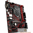 MSI B360M GAMING PLUS RTL