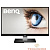 LCD BenQ 23.8" GW2406Z черный {IPS LED 1920x1080 5ms 16:9 250cd 178гр/178гр D-Sub HDMI DisplayPort}
