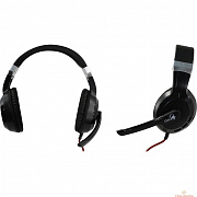 GENIUS Гарнитура игровая HS-G580 {96Дб, Mini-jack 3.5 мм}