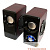 Dialog AST-25UP Chery {2*3W RMS, активные}