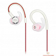 JBL Reflect Contour 2 белый беспроводные bluetooth