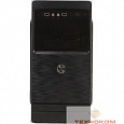 3Cott M1509 mATX 400W