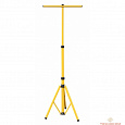 ЭРА Б0029129 ЭРА Б0029129 Штатив для светодиодных прожекторов 2х50 Вт