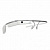 Google Glass 3.0 Cotton
