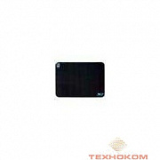 Коврик для игровой мыши A4Tech X7-500MP размер 437 х 400 мм