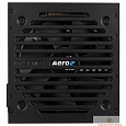 Aerocool 450W VX 450 PLUS
