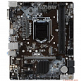 MSI B360M PRO-VH  RTL