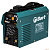 Bort BSI-220H Аппарат сварочный инверторный [91272652] { 10 - 200 A, 5700 Вт, 3.7 кг, 1 фаза, 180 - 250 В, держатель электрода, клемма массы. плечевой ремень }