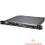 UPS PowerCom King Pro KIN-1000AP RM (1U) USB