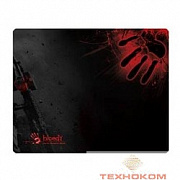 Коврик для игровой мыши A4Tech Bloody B-081, 350 x 280 мм