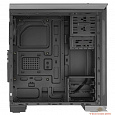 Miditower Aerocool AERO-500 Black без БП [55514] PGS-A