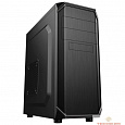 NAVAN ES246-BK Корпус ES246-BK NAVAN , 450W