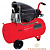 FUBAG DC 320/50 CM2.5 Компрессор [29838183] {320 л/мин_50л_8бар_1.8кВт}