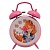 Будильник Winx