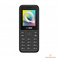 Alcatel 1066D Black