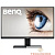 LCD Benq 27" GW2780 черный {IPS 1920x1080, 5ms, 178°/178°, 250 cd/m2, HDMI D-Sub DisplayPort}