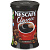 Кофе "Nescafe Classic" (Нескафе Классик) 250г ж/б