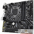 Gigabyte H370M DS3H RTL