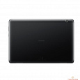 Huawei MediaPad  T5 LTE 10" 16GB AGS2-L09 BLACK HUAWEI