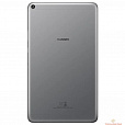 Huawei MEDIAPAD T3 7" 16Gb 3G (BG2-U01) GREY [MCO00055752]