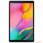 Samsung SM-T515 gold (золотой) 32Гб [SM-T515NZDDSER]
