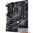 Gigabyte GA H370 HD3 RTL