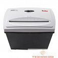 Geha Уничтожитель документов X5-4x40 Basic 86040698
