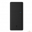 PowerCool S1009BG (2809) Корпус (450 W)