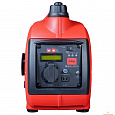 FUBAG TI 800 [838977] {Электростанция цифровая}
