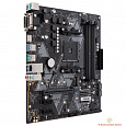 ASUS PRIME B450M-A RTL